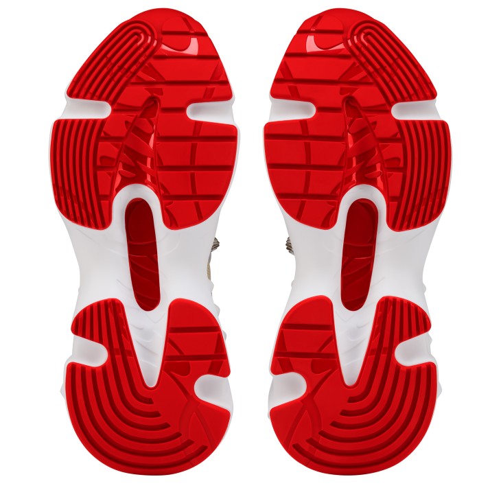 Christian Louboutin Trailnrun - Image 6